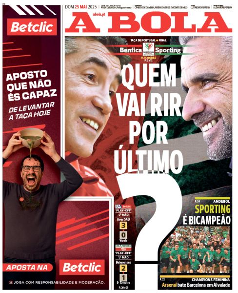 frontpage image